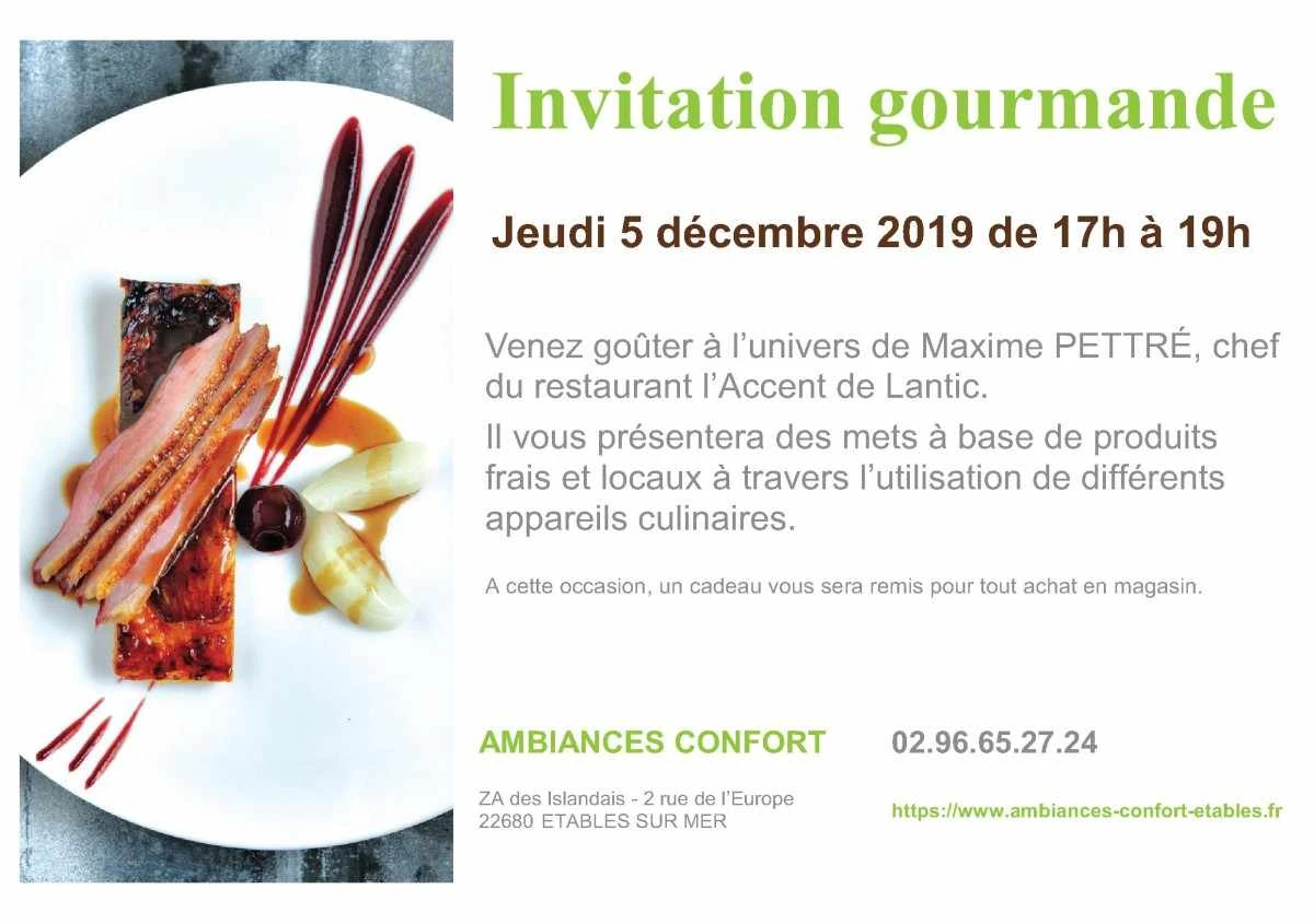Carte-Invitation-AC-BAT--2-