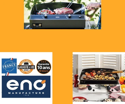 eno