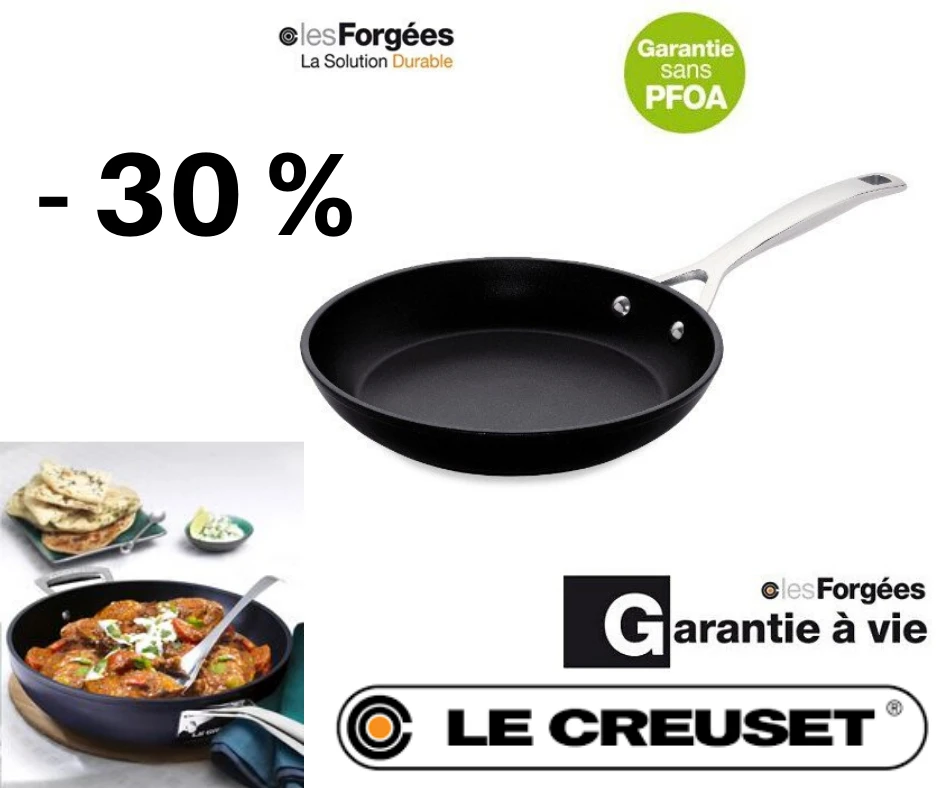 poels-les-forgees-le-creuset